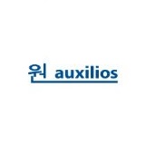 JOBexpo Auxilios 25-26