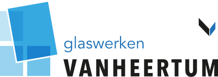 saaspik
