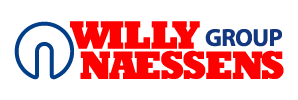 Willy Naessens Group