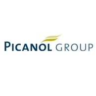 Picanol Group