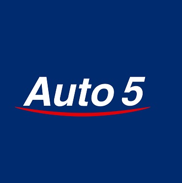 Auto5