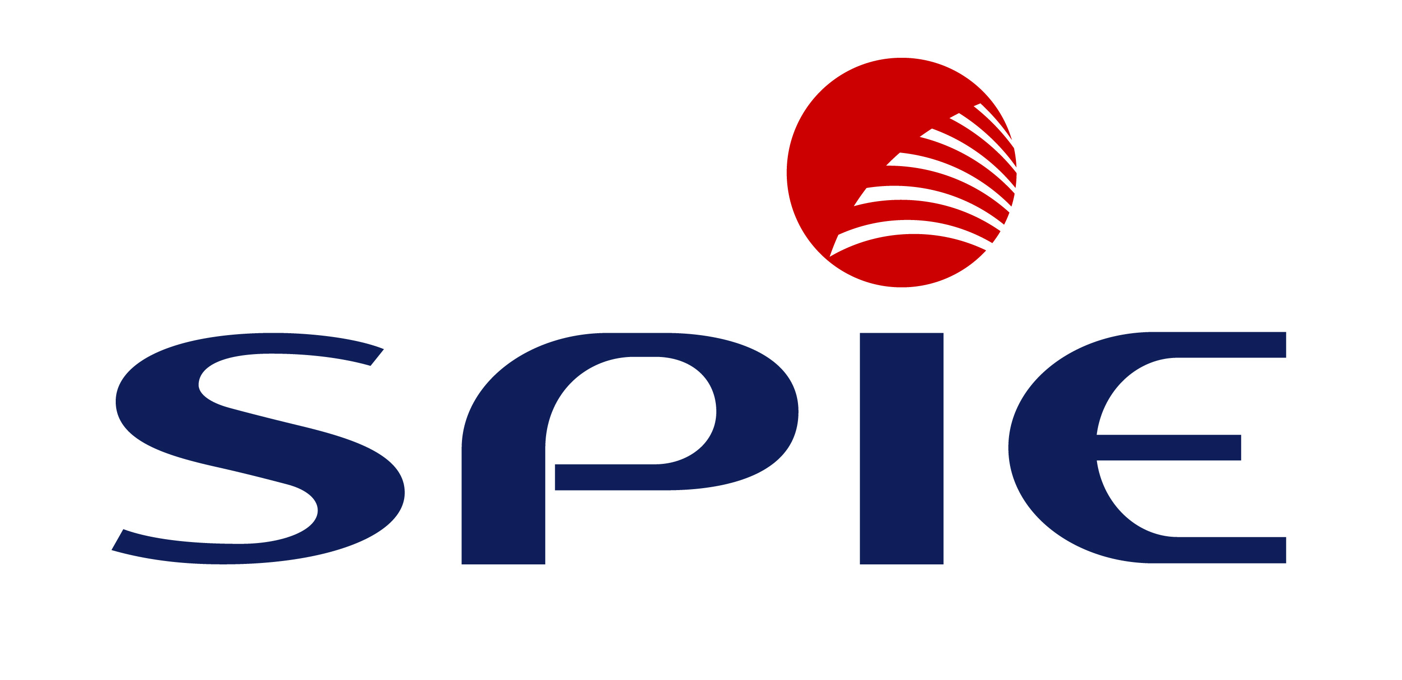 SPIE BELGIUM