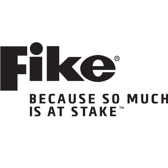 saaspik