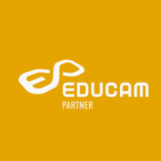 EDUCAM